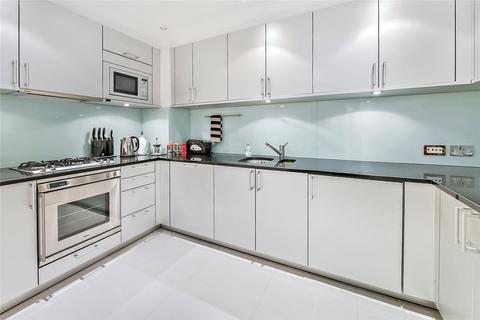 undefined, The Knightsbridge, Knightsbridge, London
