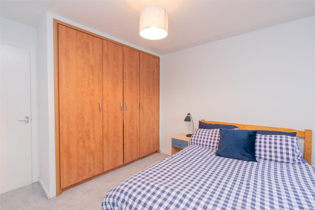 Bedroom 2 Alt