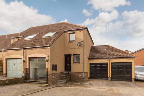 26 Echline, South Queensferry, EH30 9SW