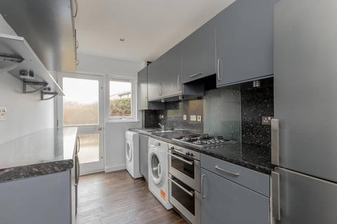 26 Echline, South Queensferry, EH30 9SW
