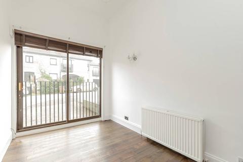 26 Echline, South Queensferry, EH30 9SW