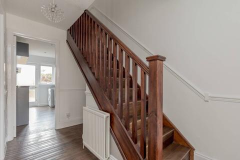 26 Echline, South Queensferry, EH30 9SW