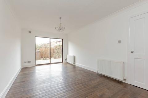 26 Echline, South Queensferry, EH30 9SW