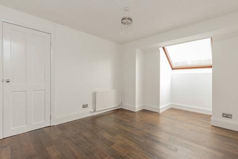 26 Echline, South Queensferry, EH30 9SW