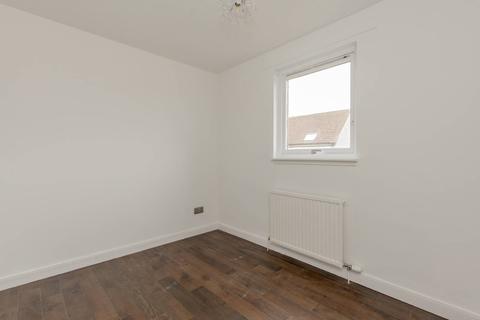26 Echline, South Queensferry, EH30 9SW
