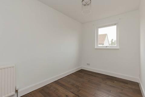 26 Echline, South Queensferry, EH30 9SW