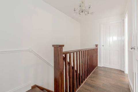 26 Echline, South Queensferry, EH30 9SW