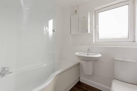 26 Echline, South Queensferry, EH30 9SW