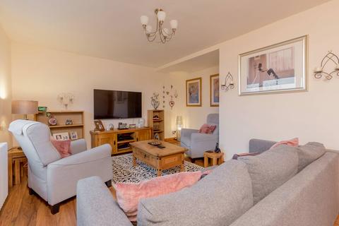 15 Springfield Place, South Queensferry, EH30 9XE