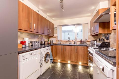 15 Springfield Place, South Queensferry, EH30 9XE