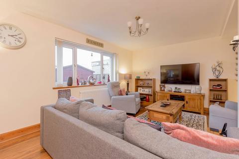 15 Springfield Place, South Queensferry, EH30 9XE