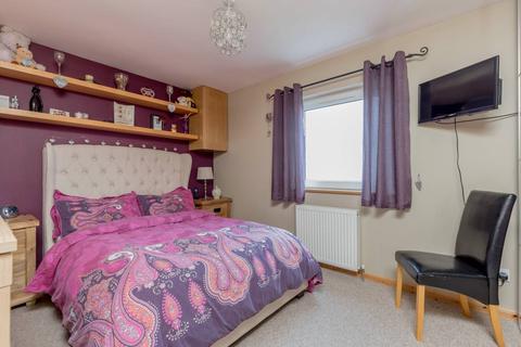 15 Springfield Place, South Queensferry, EH30 9XE