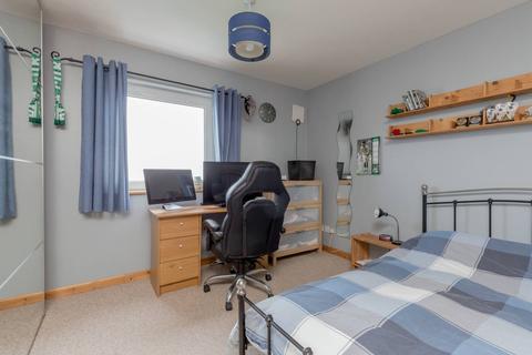 15 Springfield Place, South Queensferry, EH30 9XE