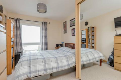 15 Springfield Place, South Queensferry, EH30 9XE