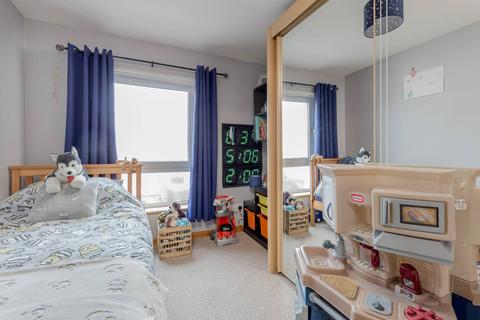 15 Springfield Place, South Queensferry, EH30 9XE
