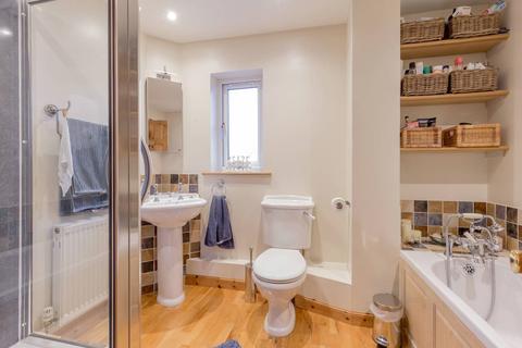 15 Springfield Place, South Queensferry, EH30 9XE