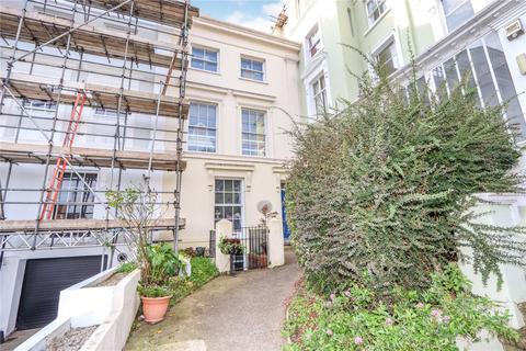 25 The Strand, Bideford, EX39 2ND