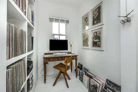 1a Brady Street, London, E1 5DG