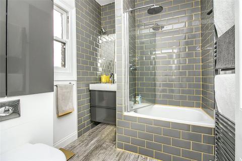 1a Brady Street, London, E1 5DG
