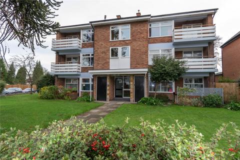 2, Fernside Cottages Fernside Gardens, Moseley, Birmingham, B13 9JD