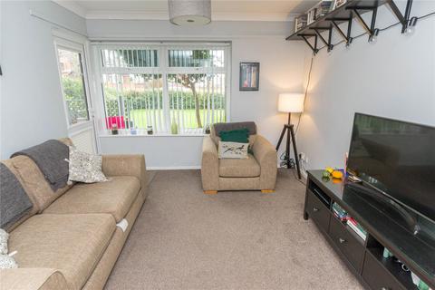 2, Fernside Cottages Fernside Gardens, Moseley, Birmingham, B13 9JD