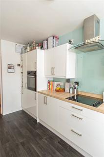 2, Fernside Cottages Fernside Gardens, Moseley, Birmingham, B13 9JD