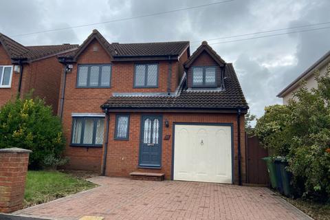 21 Durham Place, Birtley, Chester Le Street, DH3 2AY