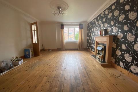 21 Durham Place, Birtley, Chester Le Street, DH3 2AY