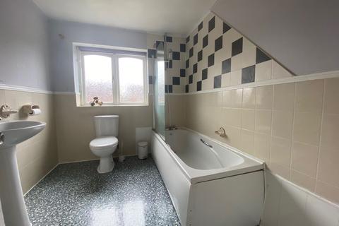 21 Durham Place, Birtley, Chester Le Street, DH3 2AY