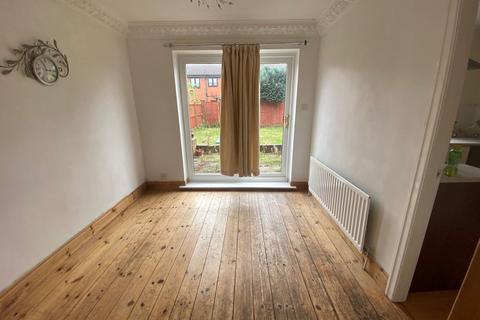 21 Durham Place, Birtley, Chester Le Street, DH3 2AY