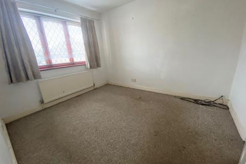21 Durham Place, Birtley, Chester Le Street, DH3 2AY