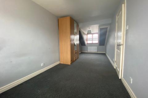 21 Durham Place, Birtley, Chester Le Street, DH3 2AY
