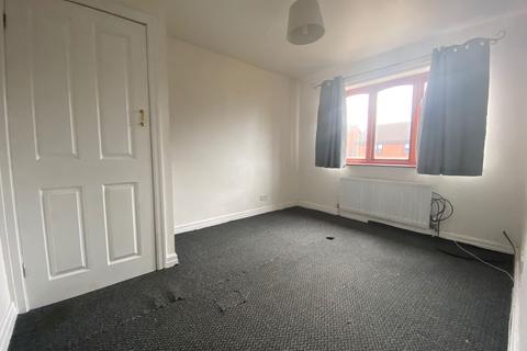 21 Durham Place, Birtley, Chester Le Street, DH3 2AY