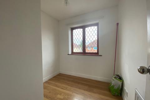 21 Durham Place, Birtley, Chester Le Street, DH3 2AY