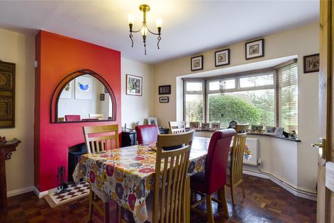 25 Crown Lane, Theale, Reading, RG7 5BG