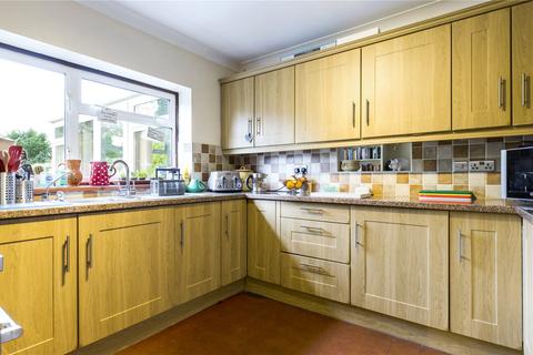 25 Crown Lane, Theale, Reading, RG7 5BG