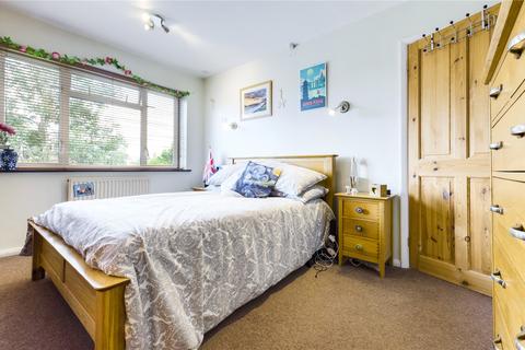 25 Crown Lane, Theale, Reading, RG7 5BG