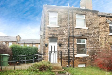 2 bedroom terraced house to rent, May Street, Crosland Moor, Huddersfield, HD4