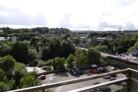 1 bedroom apartment to rent, Millroyd Mill, Huddersfield Road, Brighouse, HD6