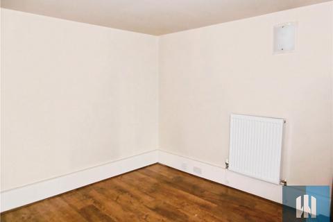 1 bedroom apartment to rent, Millroyd Mill, Huddersfield Road, Brighouse, HD6