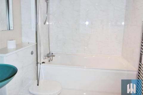 1 bedroom apartment to rent, Millroyd Mill, Huddersfield Road, Brighouse, HD6