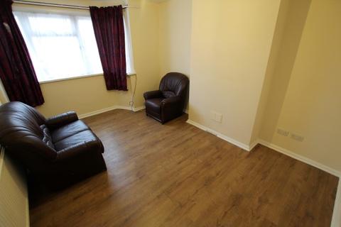 50 Manor Road, Dagenham, RM10 8AX
