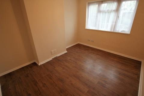 50 Manor Road, Dagenham, RM10 8AX