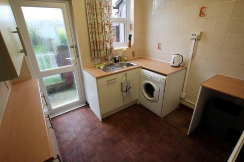 50 Manor Road, Dagenham, RM10 8AX