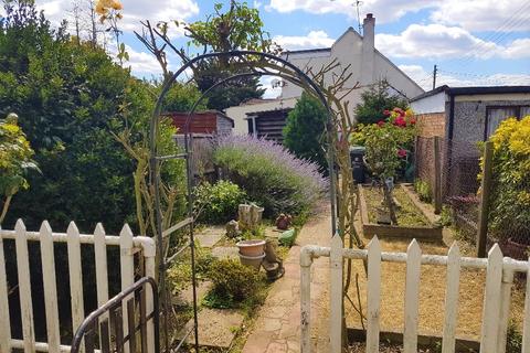 50 Manor Road, Dagenham, RM10 8AX