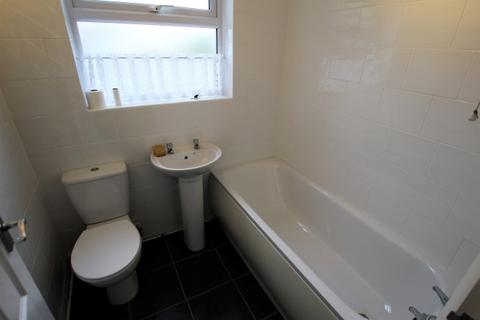 50 Manor Road, Dagenham, RM10 8AX
