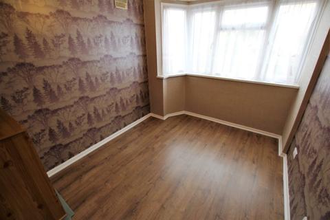 50 Manor Road, Dagenham, RM10 8AX