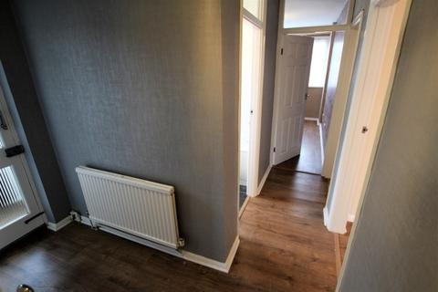 50 Manor Road, Dagenham, RM10 8AX