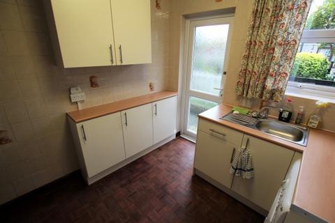 50 Manor Road, Dagenham, RM10 8AX