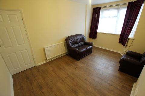 50 Manor Road, Dagenham, RM10 8AX